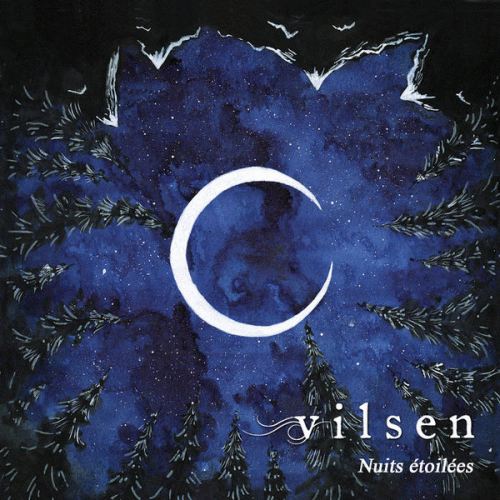Vilsen : Nuits Etoilées